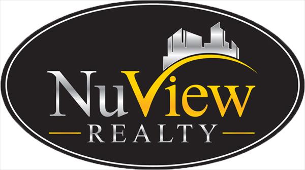 NuView Realty Inc.